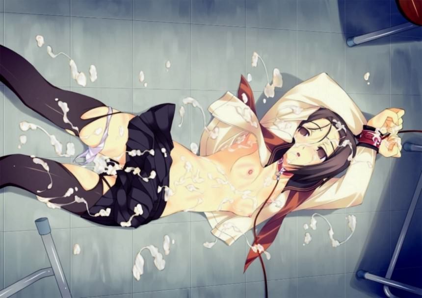  , , ,  ,     ,     ,     